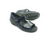 Suave Yolanda Sandal with Closed Heel 6020